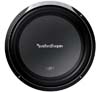 Rockford Fosgate P2D415